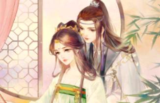 血战西部