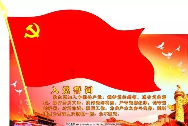 废弃精神病院逃脱