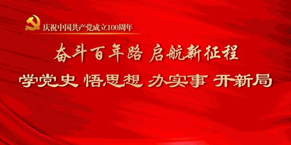 死亡空间