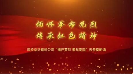 寻找丢失的钱包
