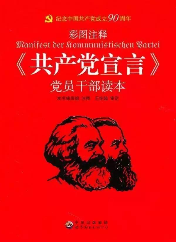 惊人的霍桑效应：父母坚持做到“三谈、三不谈”，子女相当出色