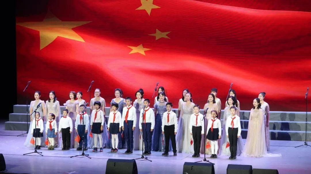 龙魂时刻