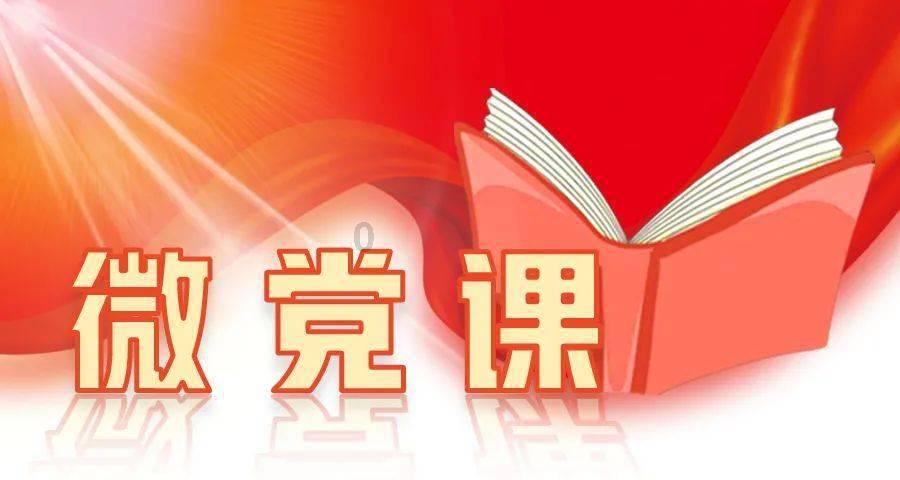 逗小猴开心系列211