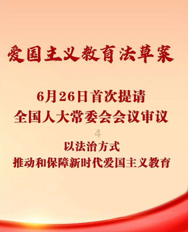 胖小猫救援