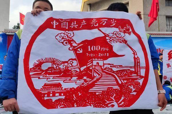 开年已有18只新发基金提前结募 5只为主动权益