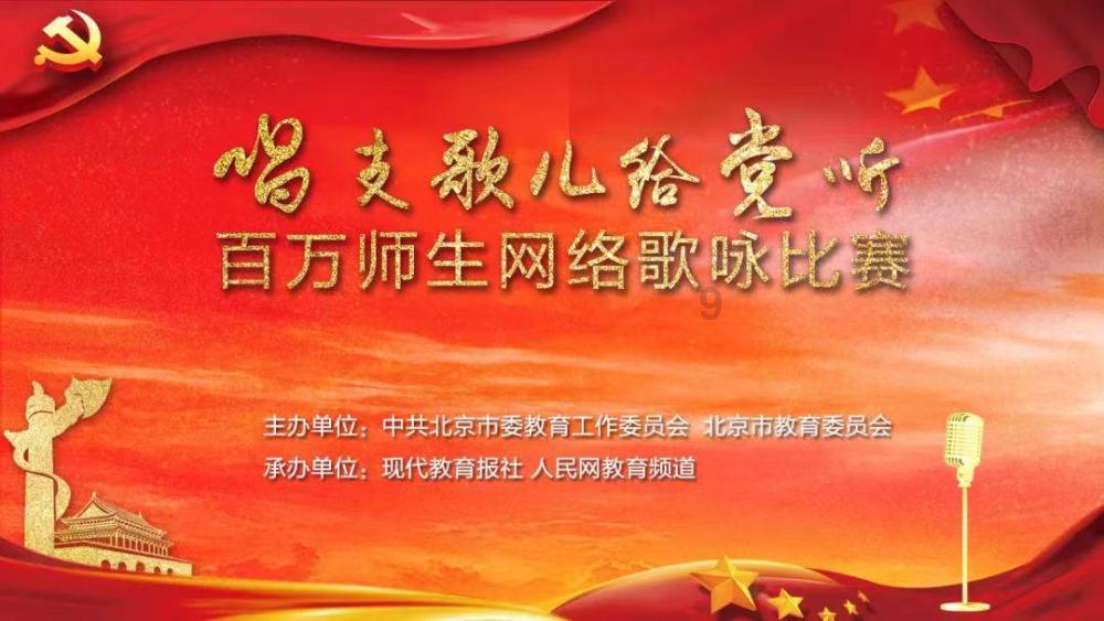 燃烧吧大脑免广告最新版