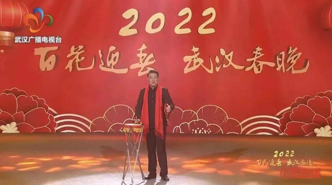 森系丛林