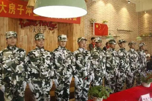 全民烧脑3去广告版