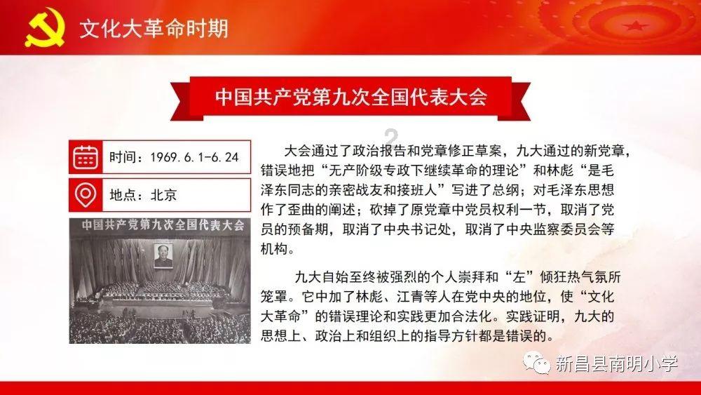 赛罕区公安分局破获一起砸汽车玻璃盗窃案 抓获犯罪嫌疑人1名