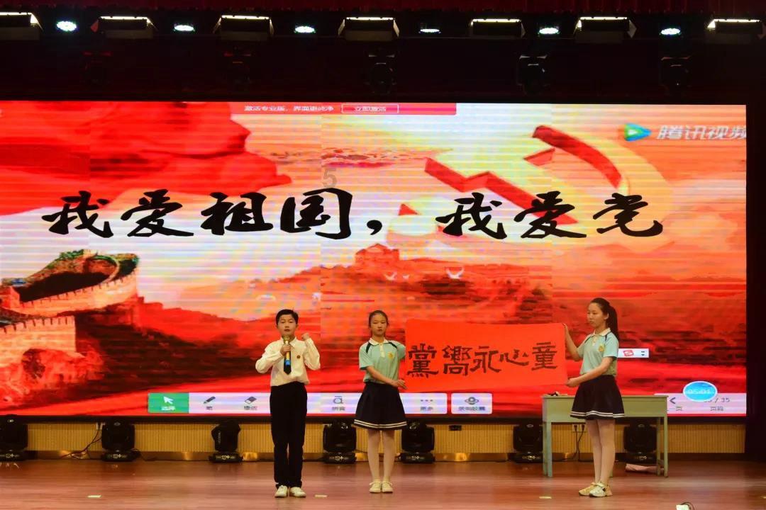 【重庆好医生】张好春：做一名有温度的医者
