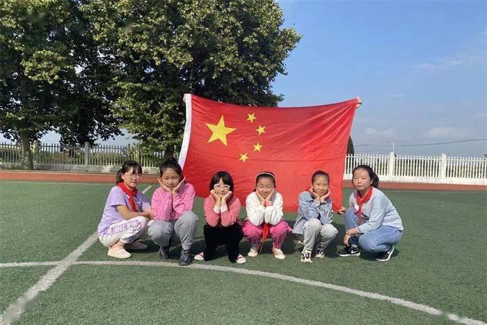 消防车填颜色