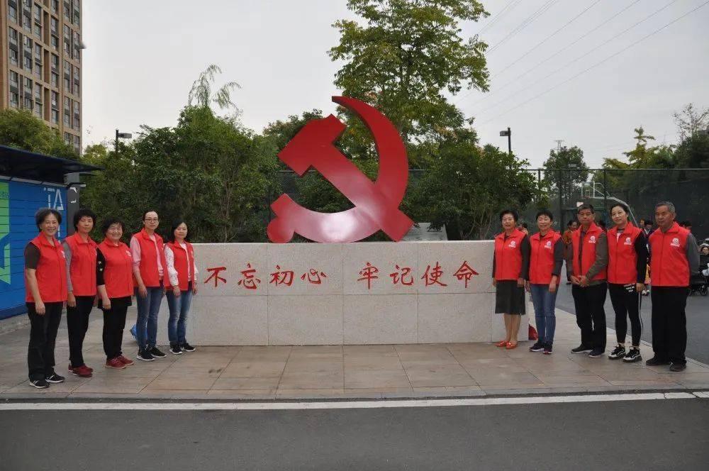 上帝之城监狱帝国