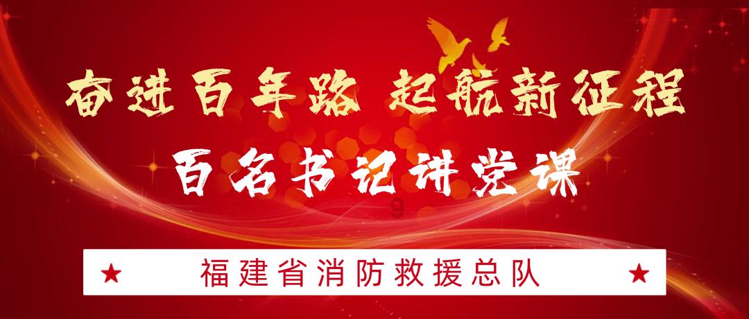小猫钓鱼开船版最新版下载