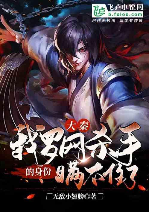 这一种积极向上的习惯，谁都能学会