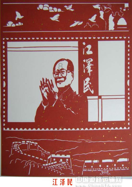 广东男篮遭受爆冷!妖星连续两场攻下114分,无法抵挡,杜锋的用人有待商榷