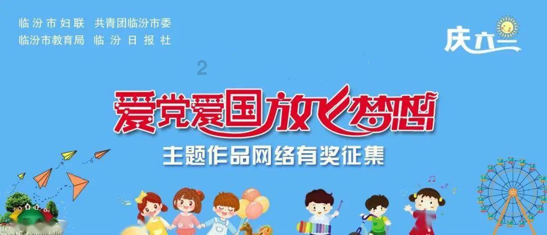 粉丝们不用急!《逆转裁判》还会有新作