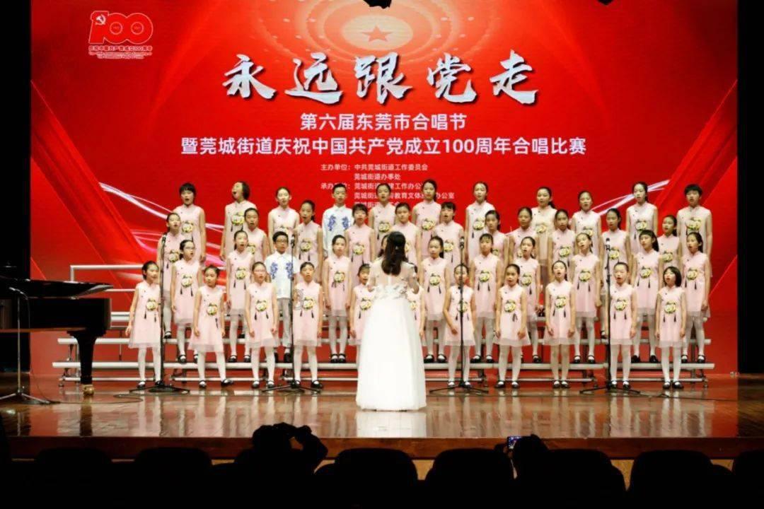 人为什么会感觉疲劳？