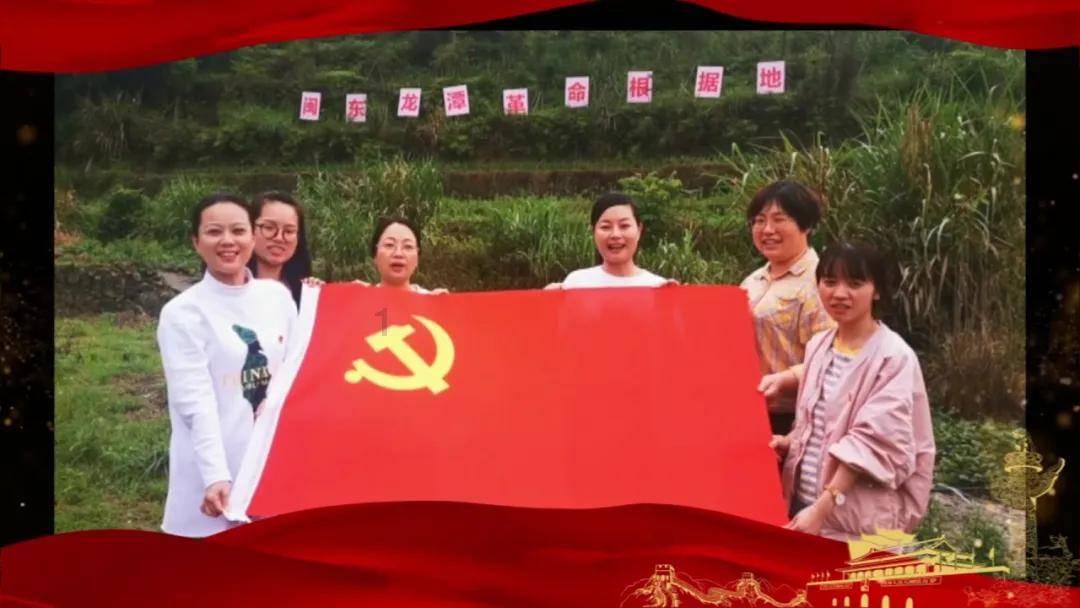 什么是语言不清？游戏画面