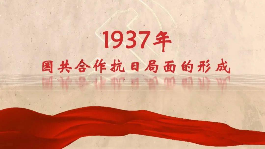索菲亚清洁公园