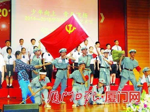 一米八大黄鱼没有一米八
