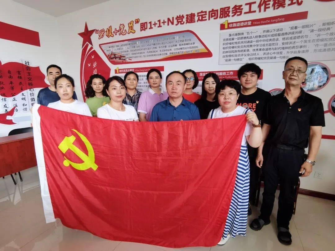 分数只够三本的话，有必要去吗？