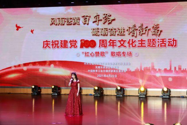 抓紧报名！“家乡好·加油跑”2024万峰林新春欢乐跑即将开跑~