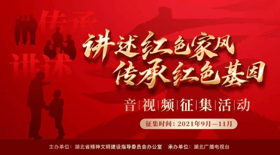 云南蒙自：樱花盛开粉如霞