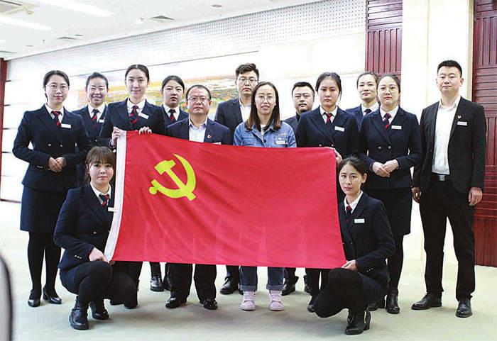 漫威蜘蛛侠