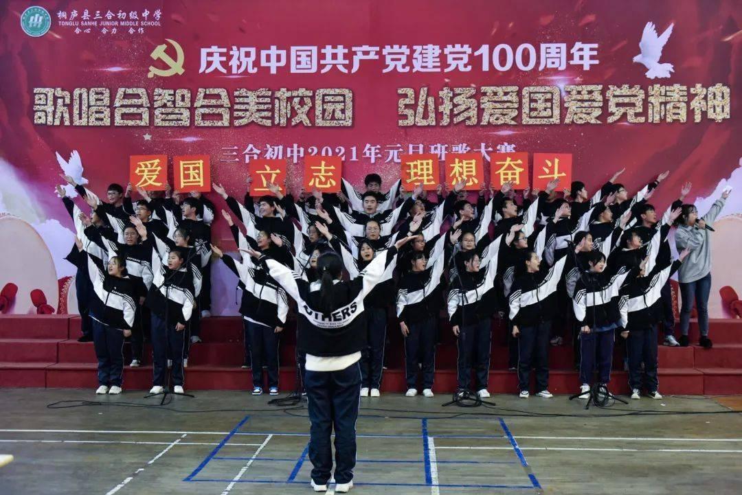 孙权有7个儿子,两个英年早逝,两个被自己“玩死”,两个当皇帝