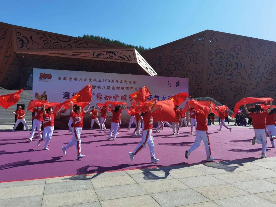 东丽区被确定为国家知识产权强市建设示范城市
