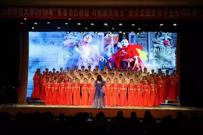 小猫钓鱼开船版最新版下载