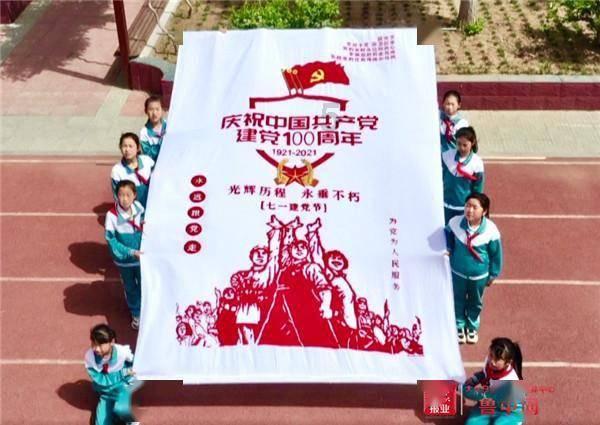 炮火最猛烈一战！东北野战军投入1300多门火炮，打出炮弹近9万发