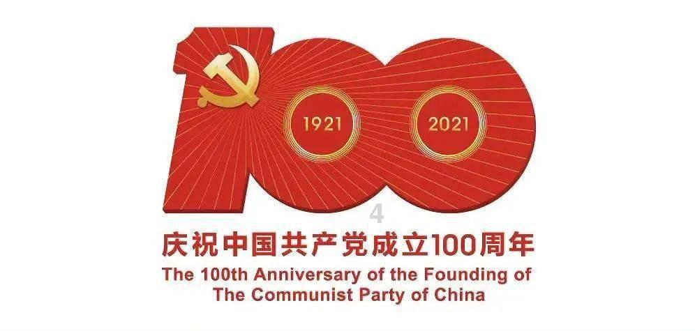 妙鸭相机app下载官网
