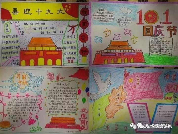 “接您回家 返乡季”人社政策宣讲走进园区