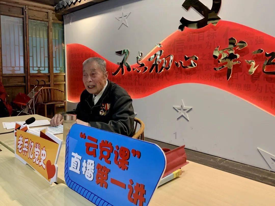 脑洞小老弟无实名认证