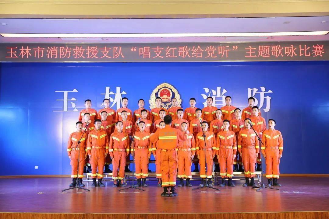 上上下下上上...丹东本周气温坐上过山车,还有两场雪......