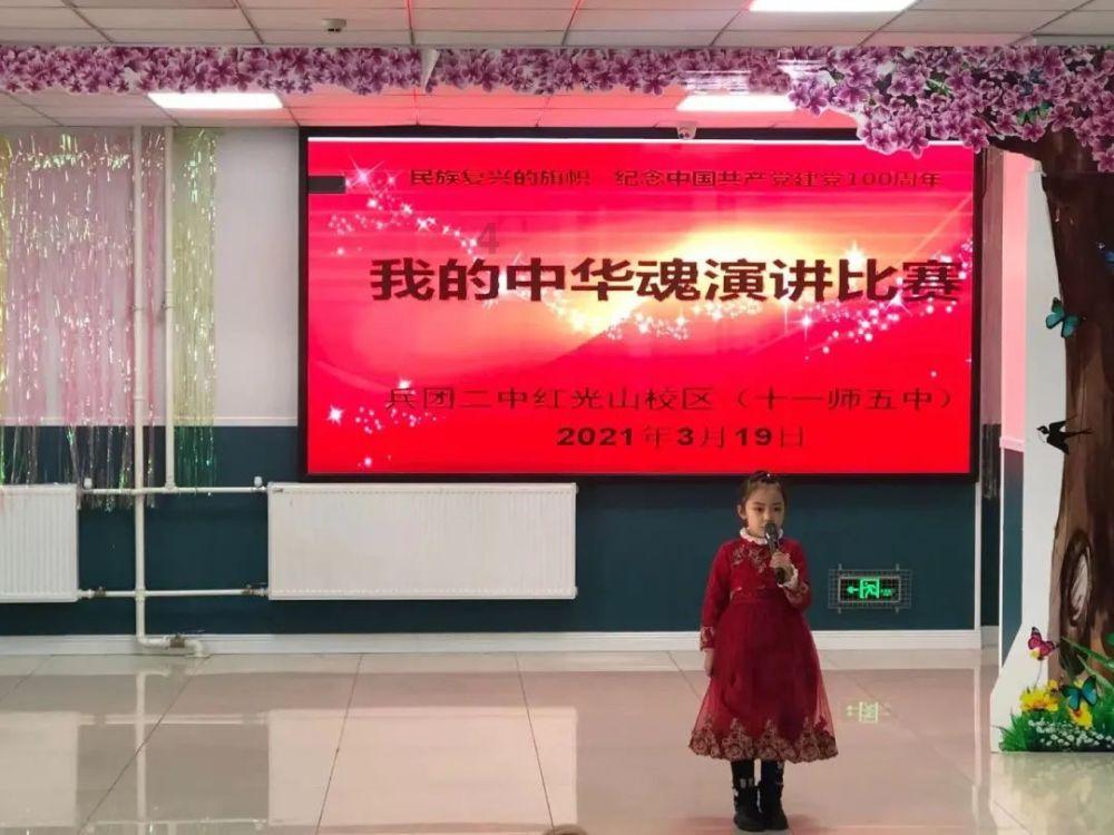 春节实用礼品种草：消费者一致认可的五款电饭煲精品