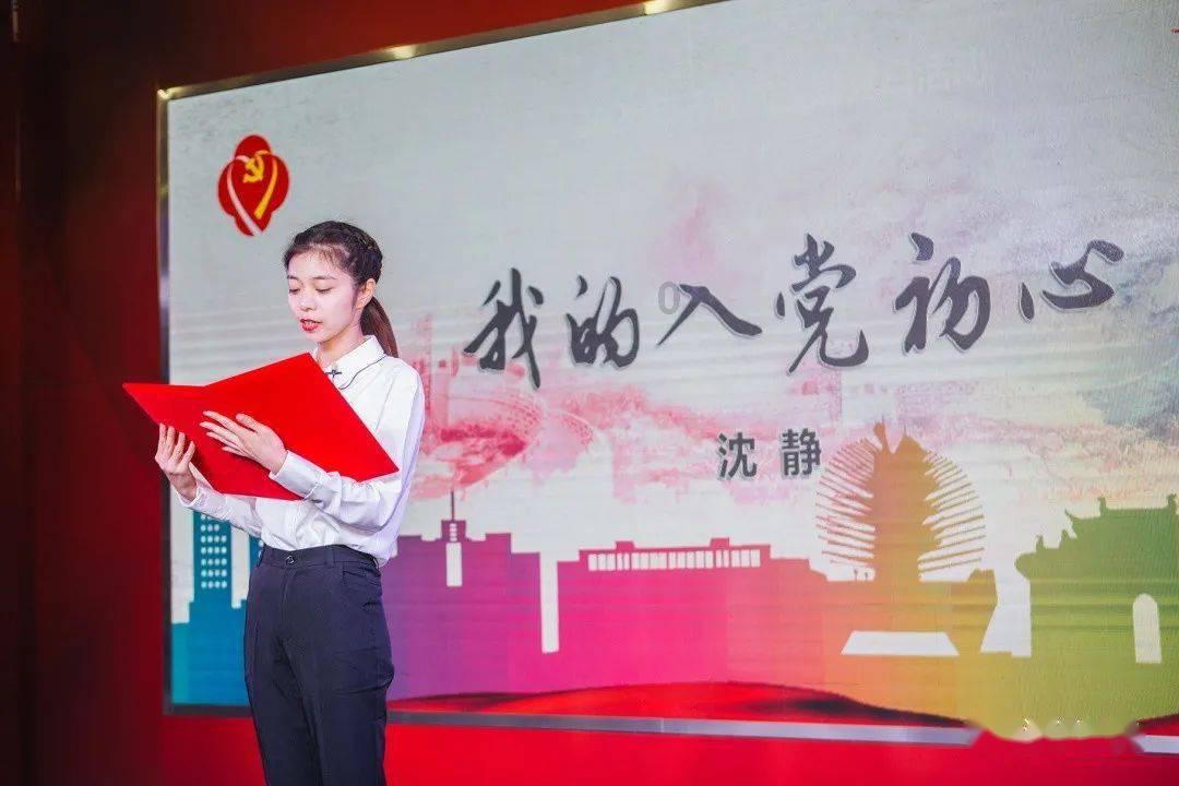 逃离厨房制作现场