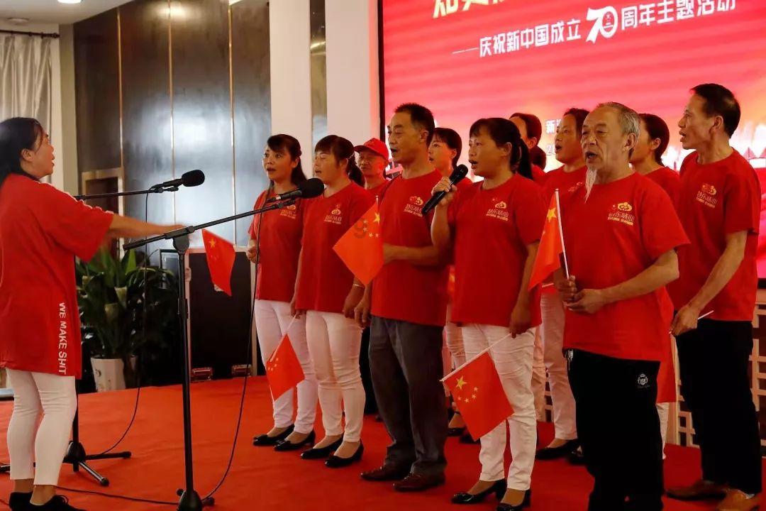 什么是语言不清？游戏画面