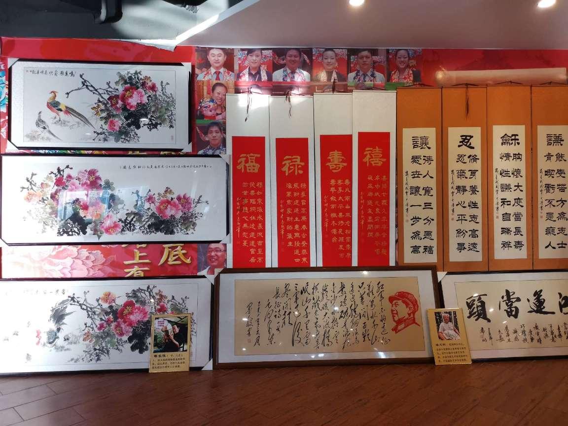 现代温泉屋逃脱3