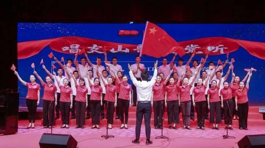 异械危机