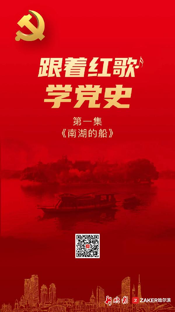工作中如何跟同事交流，如何处理好关系