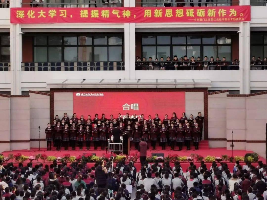 部落冲突：皇室战争