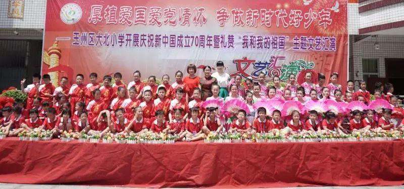 迪马济奥:波波维奇将接受那不勒斯体检,随后租借至弗罗西诺内