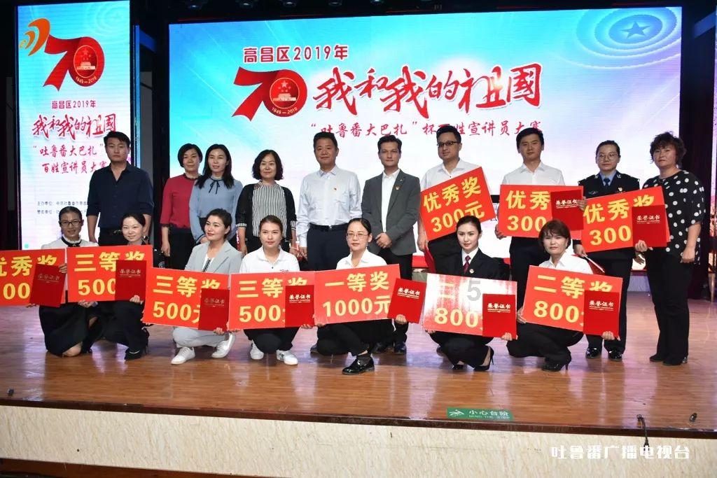 华泰（3）：押注柴油，开始魔改，一位先行者的陨落