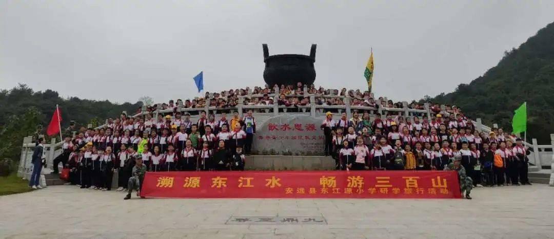 证监会副主席王建军:不能把没有长期回报的公司带到市场上来
