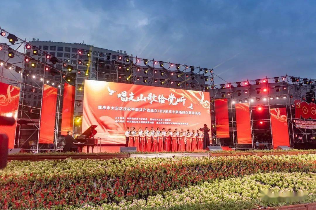 惊悚的万圣节拼图