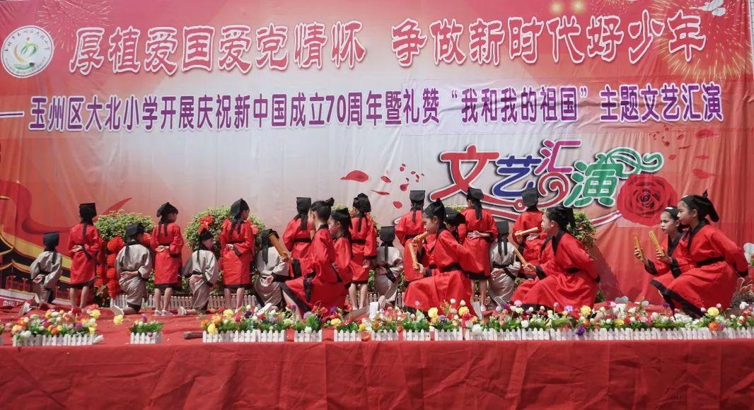 急速赛车挑战赛