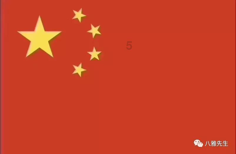 沙漠中寻宝