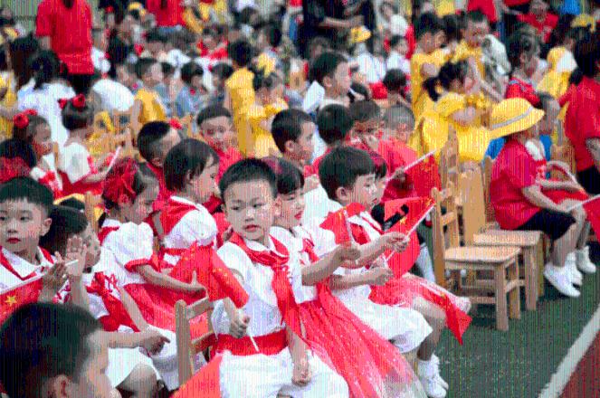 僵尸过人行道
